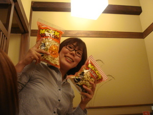 090429 038.jpg