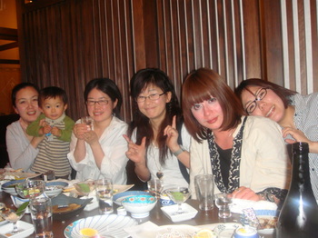 090429 050.jpg