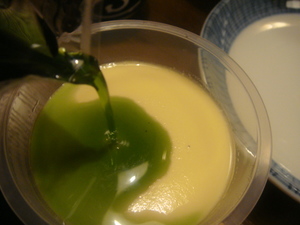090429 054.jpg