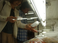 090828Nq 034.jpg