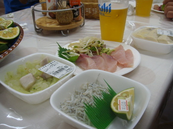 090828Nq 036.jpg