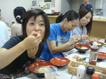 090828Nq 039.jpg