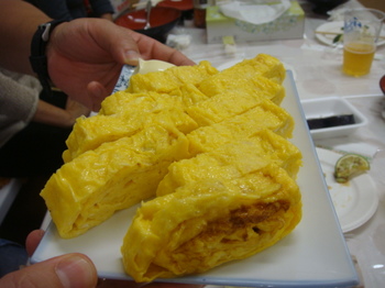 090828Nq 042.jpg