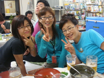 090828Nq 045.jpg