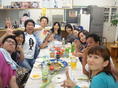 090828Nq 047.jpg