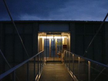 091109umaji 021.jpg