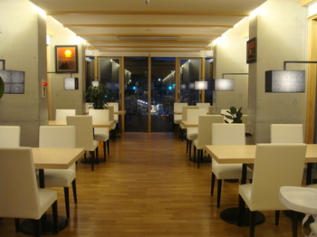 091109umaji 022.jpg