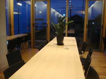 091109umaji 023.jpg