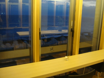 091109umaji 024.jpg