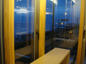 091109umaji 025.jpg