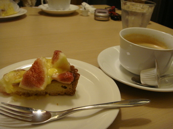 091109umaji 027.jpg