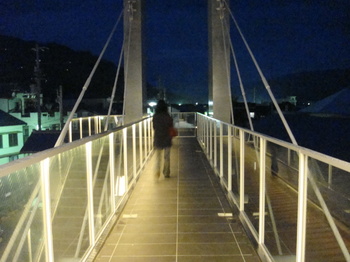 091109umaji 029.jpg