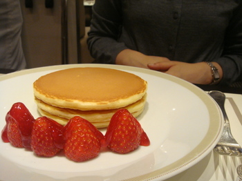 091201teigeki oma 004.jpg