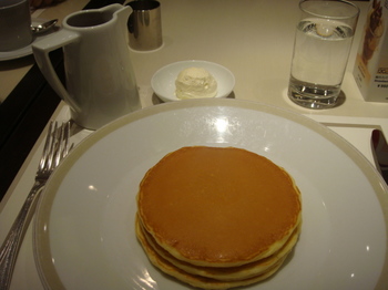 091201teigeki oma 005.jpg