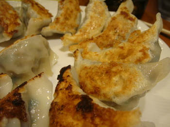 091201teigeki oma 018.jpg