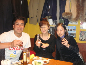 091201teigeki oma 019.jpg