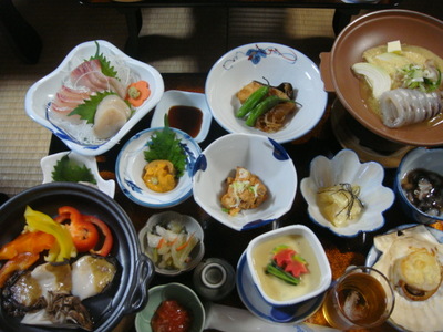 091201teigeki oma 046.jpg