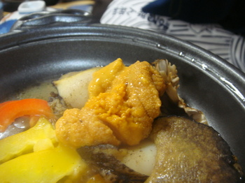 091201teigeki oma 050.jpg