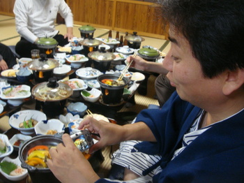 091201teigeki oma 051.jpg