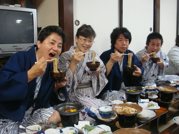091201teigeki oma 058.jpg