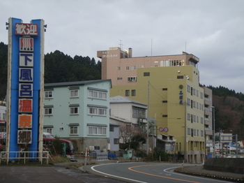091201teigeki oma 079.jpg