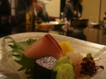 091213kimono 033.jpg