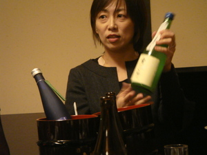 091213kimono 036.jpg