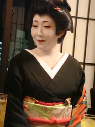 091213kimono 044.jpg