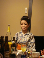 091213kimono 045.jpg