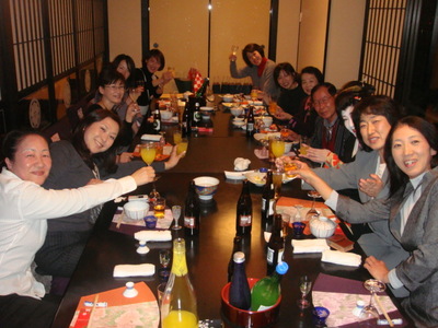091213kimono 050.jpg