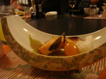 091213kimono 053.jpg