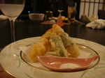 091213kimono 054.jpg