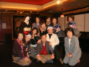 091213kimono 071.jpg