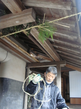 091230お正月準備 009.jpg
