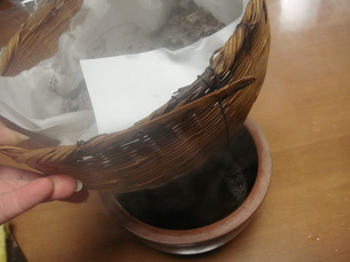 091230お正月準備 042.jpg