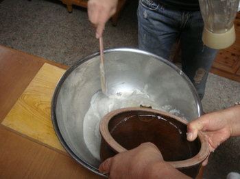 091230お正月準備 048.jpg