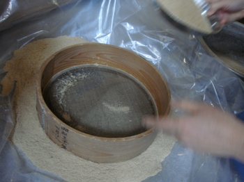 100104tukemono 015.jpg