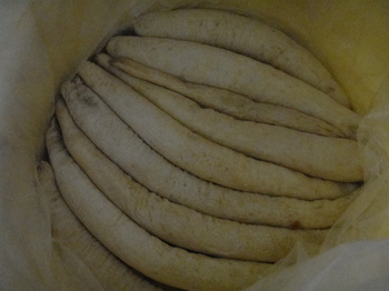 100104tukemono 029.jpg