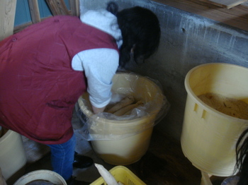 100104tukemono 030.jpg