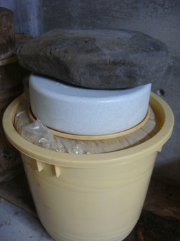 100104tukemono 032.jpg
