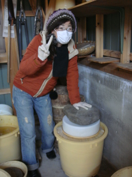 100104tukemono 033.jpg