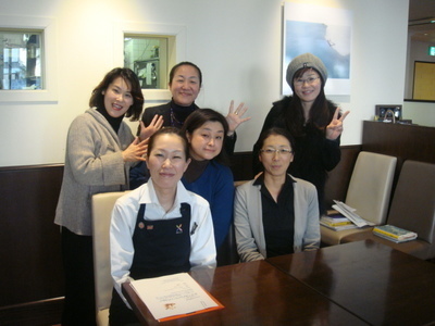 100220A5D1A5EBA5DFA5A820018-thumbnail2.jpg