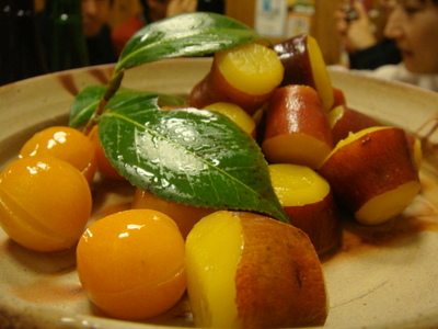 100407wumegumi 066.jpg