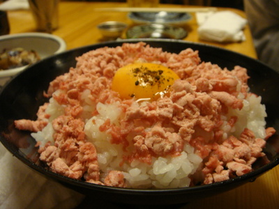 100427WARABINO 013.jpg