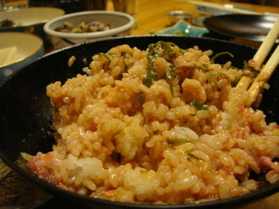 100427WARABINO 016.jpg