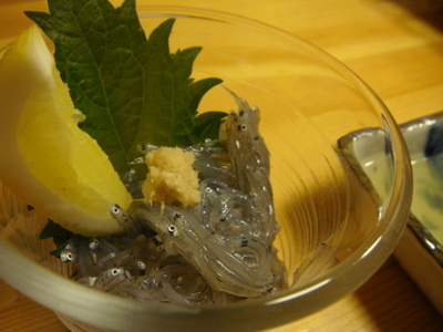 100427WARABINO 019.jpg