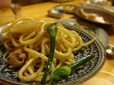 100427WARABINO 020.jpg
