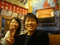 100427WARABINO 022.jpg