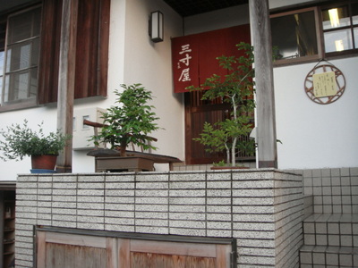 100512iroiro 008.jpg