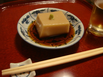 100512iroiro 009.jpg